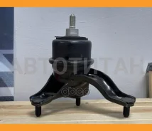 ������� ��������� ������ Toyota Toyota 1236228100 1236228100 ����