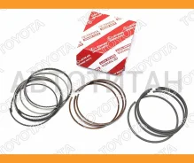 ������ ��������� Toyota Camry, Kluger 2AZFE 03- Toyota 1301128102 1301128102 ����