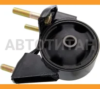������� ��������� Toyota 1237164210 1237164210 ����