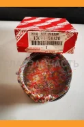 ������ ��������� 13011-54120 3L Std Toyota Toyota 1301154120 1301154120 ����