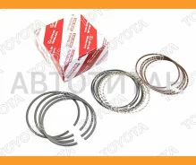 ������ ��������� 3SFE (STD) Avensis/Caldina/Corona/GAIA/IP�SUM/Nadia/RAV4 96- Toyota 1301174361 1301174361 ����