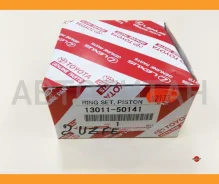 ������ ��������� 2UZFE 4Runner/LAND Cruiser/LX470/Sequoia/Tundra 03- STD Toyota 1301150141 1301150141 ����