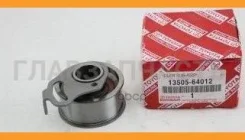 ����� ����� ��� 13505-64012 /64011/64020/64021/64022 (0187-CE120/GT80710) 2C#-3C# (��������) Toyota 1350564012 1350564012 ����