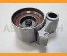 ����� ����� ��� 13505-20010 /20020/62060/62031/13503-62030 (0187-ACV30/GT80680) Toyota 1350520010 1350520010 ����