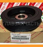 ���� ��������� 2AZFE Toyota 1347028020 1347028020 ����