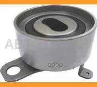����� ����� ��� 13505-15050 /02030/02040 (GT80430/HE 820 009/T41072) 4-7AFE (92-) Toyota 1350515050 1350515050 ����