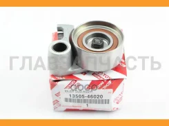 ����� ����� ��� 13505-46020 /46070/46080 (GT90590/0187-JZX100) Toyota 1350546020 1350546020 ����