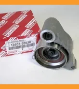 ����� �������� ��� Toyota 1350520030 1350520030 ����
