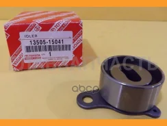 ����� ����� ��� 13505-15041 /15040/15020 2-5A# (-92) (GT80010/T41066) Toyota 1350515041 1350515041 ����