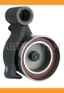 ����� ����� ��� 13505-65040 (0187-VZN100/GT90340) 3VZE 92- Toyota 1350565040 1350565040 ����