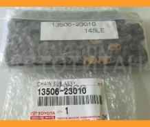 ���� ��� Toyota Toyota Toyota 1350623010 1350623010 ����