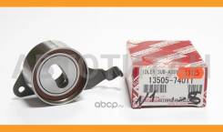 ����� ����� ��� 13505-74011 /74021 (HE 820 013/G 80020/0187-GX90/57TB3705B01) 3-5SFE (��������) Toyota 1350574011 1350574011 ����