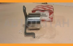 ����� ����� ��� 13505-65020 (GT80600/62TB0612B04) 3VZE -92 Toyota 1350565020 1350565020 ����
