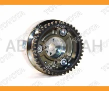 �������� 13520-23021 /0J010/0J011/23020 Toyota 1352023021 1352023021 ����
