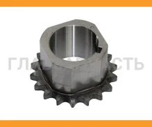 �������� Toyota 1352131060 1352131060 ����