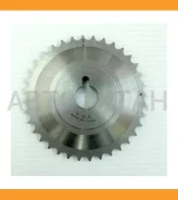 �������� ����������� Toyota 13523-21020 Toyota 1352321020 1352321020 ����