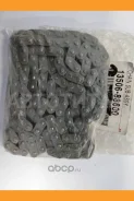 ���� ��� 13506-88600 Toyota 1350688600 1350688600 ����