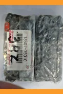 ���� ��� 13507-75010 /75030/0C010/75020 ����� Toyota 1350775010 1350775010 ����