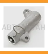 ���������� ����� ��� �������������� Toyota Toyota 1354017011 1354017011 ����