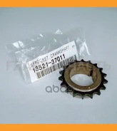�������� ��������� Toyota Corolla/Yaris/Scion/Vios 1.0/1.6/1.8 16V 04 Toyota 1352137011 1352137011 ����
