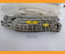 ���� ��� 13506-75010 Toyota 1350675010 1350675010 ����