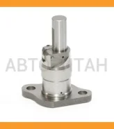 ���������� 13540-75020 ����� ��� Toyota 1354075020 1354075020 ����