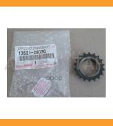�������� ��������� (���) 1-2AZ# Toyota 1352128030 1352128030 ����