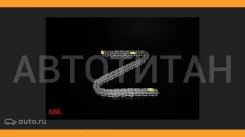 ���� ��� 13506-21030 /21040 Toyota 1350621030 1350621030 ����