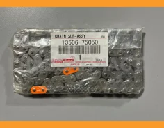 ���� ��� Toyota DYNA/Toyoace/Fortuner/Hiace/HI�LUX/ LC Prado 2TR-FE 09-17 Toyota 1350675050 1350675050 ����