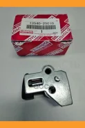 ���������� 13540-25010 ����� ��� Toyota 1354025010 1354025010 ����