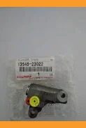 ��������������� ��� Toyota Ractis 05-10 / Vitz 01-10 / bB 05-16 / Belta 05-12 3SZVE;2SZFE Toyota 1354523022 1354523022 ����