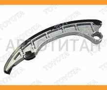 ����������� ���� ��� Toyota Hilux/Land Cruiser Prado Toyota 135590E010 135590E010 ����