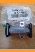 ���������� ���� 3URFE LX570, 1-2Urfse, 2Urgse, GX460 Toyota 1355038020 1355038020 ����
