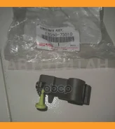 ���������� ���� ��� Toyota Land Cruiser 07 Toyota 1355075010 1355075010 ����