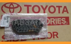 ���� ��� 13506-97401 Toyota 1350697401 1350697401 ����