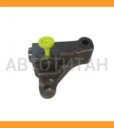 ���������� ���� 1KIA FE VITZ, Platz Toyota 1354523010 1354523010 ����