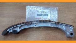����������� ���� ��� 1GRFE Prado 12# Toyota 1355931010 1355931010 ����