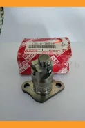 ���������� 13540-75010 ���� ��� Toyota 1354075010 1354075010 ����