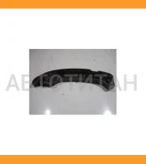 ����������� Toyota Toyota 1355937050 1355937050 ����