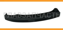 ����������� ���� ��� Toyota Avensis/Rav4 2.0 06 Toyota 1355937020 1355937020 ����