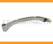 ����������� ���� Toyota Toyota 1355975060 1355975060 ����