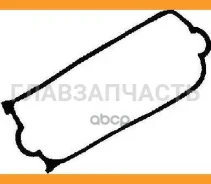 ��������� ������ �������� Honda Civic V Saloon (EG, EH) 1.5 i 16V (EG8) 10.1991 - 11.1995 704710, X8322801, JN857 715254300 ����