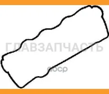 ��������� ������ �������� Toyota Camry/Carina 2.0/2.2 86-01 53713 715259200 ����