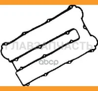 ��������� ������ �������� KIA Sportage (K00) 2.0 i 16V 10.1999 - 08.2003 KIA Clarus (K9A) 2.0 i 16V 07.1996 - 11.2001 KIA Clarus Estate (GC) 2.0 i 16V...