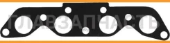 ��������� ���������� ���������� Toyota Carina II Saloon (_T17_) 1.6 (AT171_) 12.1987 - 03.1992 Toyota Carina II Saloon (_T17_) 1.6 (AT171_) 12.1987...