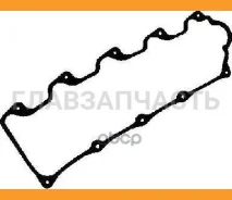 ��������� ������ �������� Toyota Hiace III Wagon (_H1_) 2.4 D (LH5_, LH6_, LH7_, LH10_, LH11_) 08.1987 - 12.2004 Toyota Hilux V Pickup (_N_, KZN1_, VZ...