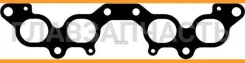 ��������� ���������� ���������� Toyota RAV 4 I (_A1_) 2.0 4WD (SXA10) 06.1994 - 06.2000 Toyota Camry (_V2_) 2.2 (SXV20_) 08.1996 - 11.2001 Toyota Aven...