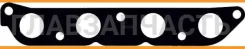 ��������� ���������� ���������� Toyota Avensis (_T22_) 1.6 (AT220_) 10.1997 - 06.2000 Toyota Carina E Saloon (_T19_) 1.6 (AT190) 01.1993 - 09.1997 Toy...