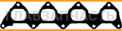 ��������� ��������� ���������� Toyota Avensis (_T22_) 1.6 (AT220_) 10.1997 - 06.2000 Toyota Carina E Saloon (_T19_) 1.6 (AT190) 01.1993 - 09.1997 Toyo...