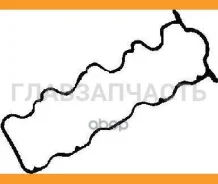 ��������� ������ �������� Toyota Picnic (_XM1_) 2.2 D (CMX10_) 08.1997 - 12.2001 Toyota Avensis (_T22_) 2.0 TD (CT220_) 09.1997 - 02.2003 Toyota Corol...
